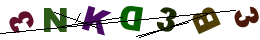 nrcode