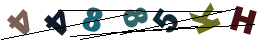 nrcode