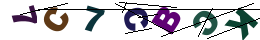 nrcode