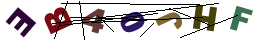 nrcode