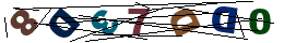 nrcode