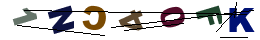 nrcode