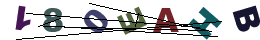 nrcode