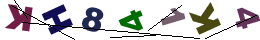 nrcode