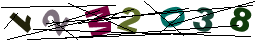 nrcode