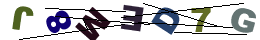 nrcode