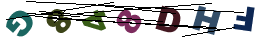 nrcode