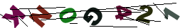 nrcode