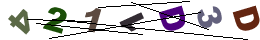 nrcode