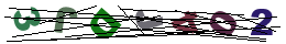 nrcode
