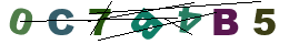 nrcode
