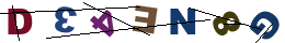 nrcode