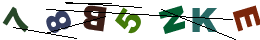 nrcode