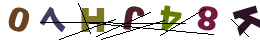 nrcode