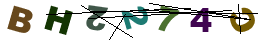 nrcode