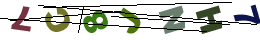 nrcode
