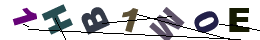 nrcode