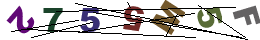 nrcode