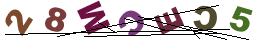 nrcode