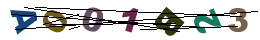 nrcode