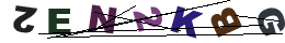 nrcode