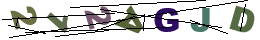 nrcode