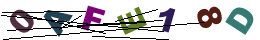 nrcode