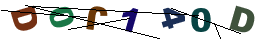 nrcode